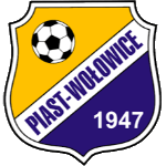 LKS Piast Wołowice