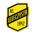 LKS Sokół Kocmyrzów