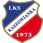 LKS Kaszowianka Kaszów