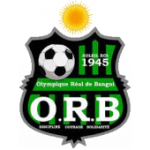 Olympique Réal de Bangui