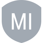 St Michel United