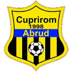 CS Cuprirom Abrud