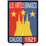 Virtus Binasco