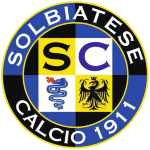 Solbiatese Calcio 1911