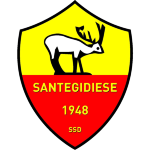 Santegidiese SSD