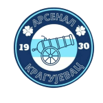 FK Arsenal 1930 Kragujevac