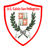 San Pellegrino