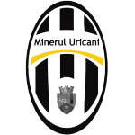 ACS Minerul Uricani