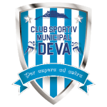 CSM Deva II