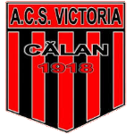 ACS Victoria Călan 1918