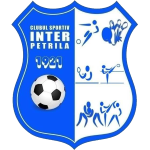 CS Inter Petrila