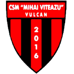 CSM "Mihai Viteazu" Vulcan