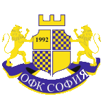 OFC Sofia 1992 Sofia