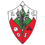 SC Dragões Sandinenses