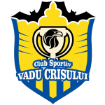 ACS Vadu Crișului