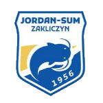 KS Jordan Zakliczyn