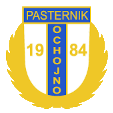 LKS Pasternik Ochojno