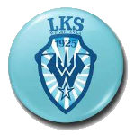 LKS Węgrzcanka Węgrzce Wielkie