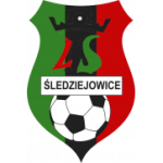 LKS Śledziejowice