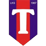 LKS Tempo Rzeszotary