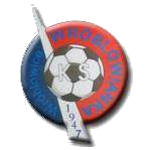 KS Wróblowianka Wróblowiec