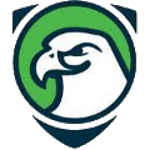 LKS Orzeł Myślenice