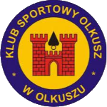KS Olkusz