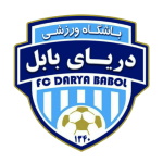 Darya Babol