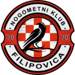 NK Filipovica
