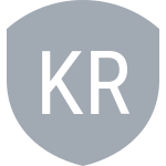 FC Kryvbas Kryvyi Rih U19