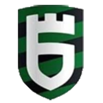 SC Bilgorod Bilogorodka