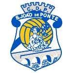 CD Ponte