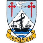 Littlehampton Town FC