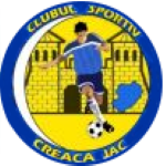 AS Creaca Jac