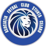 AFC Știința Celaru
