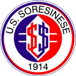 Soresinese Calcio