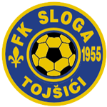 FK Mladost 78 Donje Vukovije