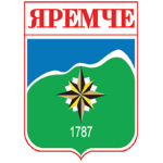 FC Karpaty Yaremche