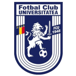 FCU 1948 Craiova II