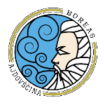 ŠD Boreas Ajdovščina