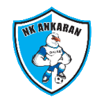 NK Galeb Ankaran