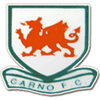 Carno FC