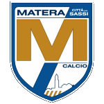 ASD Città dei Sassi Matera