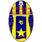 AS Unirea Scânteia