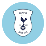 Newport Corinthians AFC
