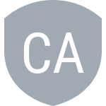 Calsonic Kansei Swiss Valley AFC