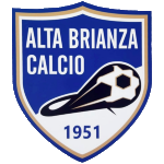 A.S.D. Altabrianza Tavernerio