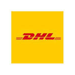 FC DHL