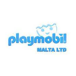 FC Playmobil
