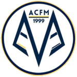 AC Fonte Meravigliosa